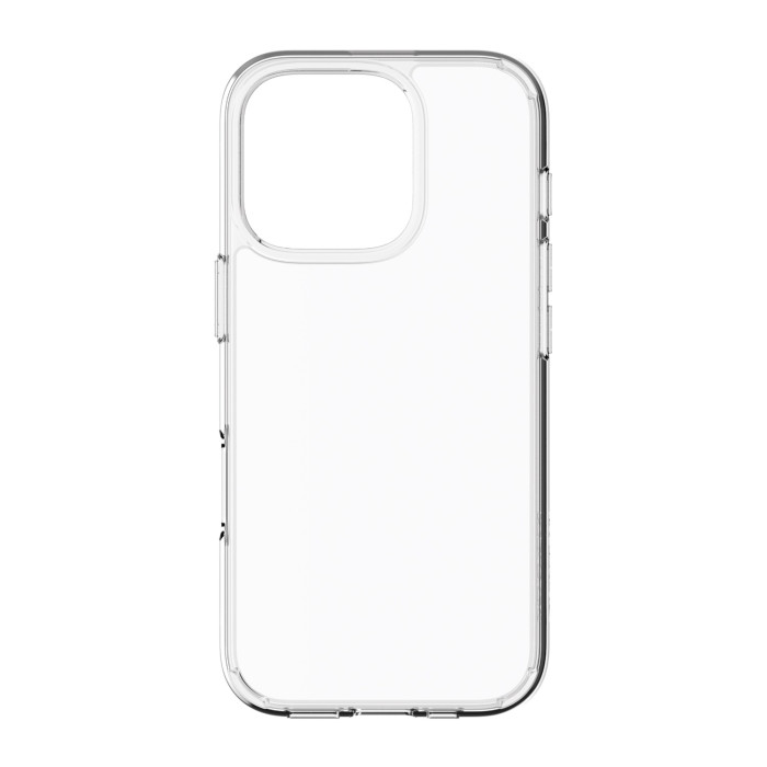 Body Glove Ghost Case for iPhone 16 Pro